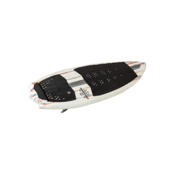 RONIX FLYWEIGHT - ATLANTIK 26_27 -  09-09-2025/1757447017rnx25_productimages_atlantik_998x1400_6.png