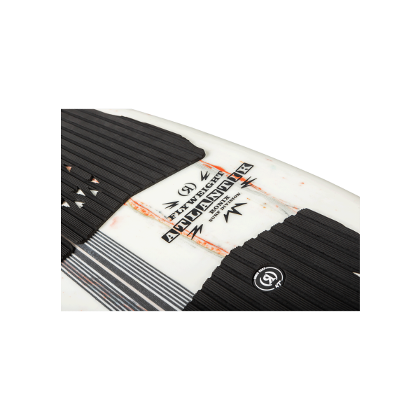 RONIX FLYWEIGHT - ATLANTIK 26_27 -  09-09-2025/1757447019rnx25_productimages_atlantik_998x1400_7.png