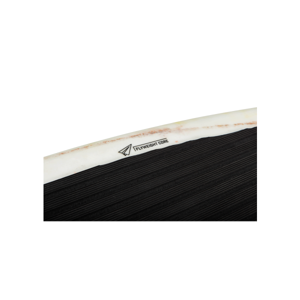 RONIX FLYWEIGHT - ATLANTIK 26_27 -  09-09-2025/1757447021rnx25_productimages_atlantik_998x1400_10.png