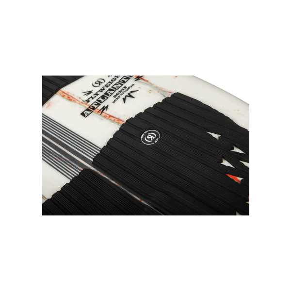 RONIX FLYWEIGHT - ATLANTIK 26_27 -  09-09-2025/1757447021rnx25_productimages_atlantik_998x1400_9.png