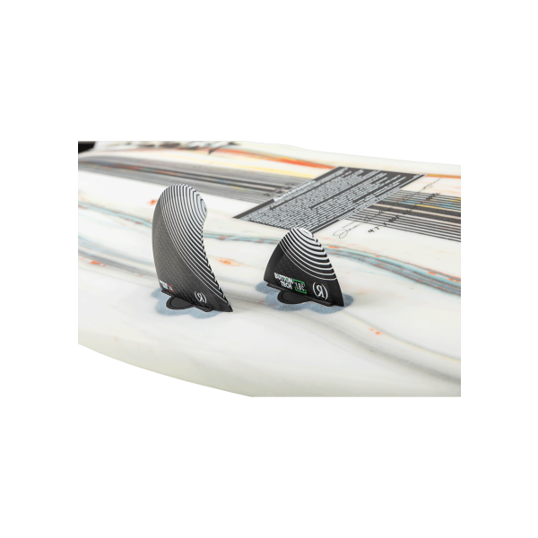 RONIX FLYWEIGHT - ATLANTIK 26_27 -  09-09-2025/1757447023rnx25_productimages_atlantik_998x1400_11.png