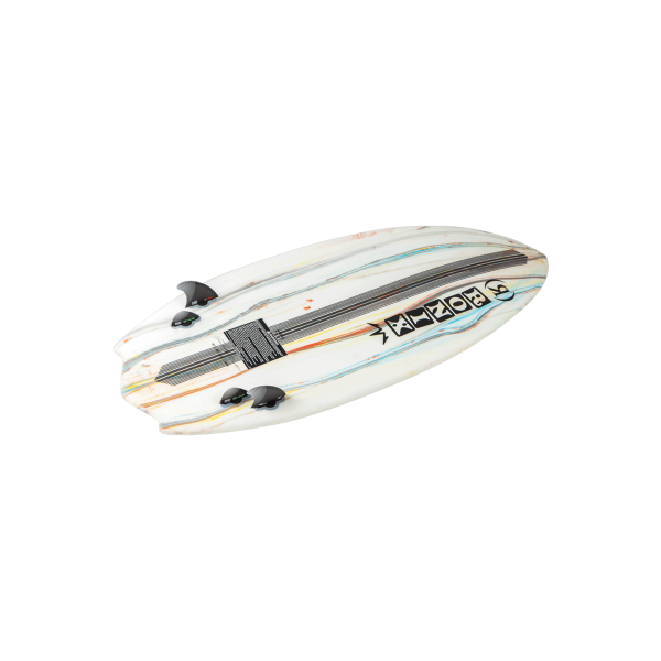 RONIX FLYWEIGHT - ATLANTIK 26_27 -  09-09-2025/1757447023rnx25_productimages_atlantik_998x1400_13.png