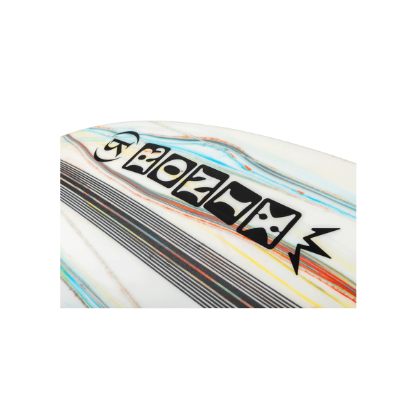 RONIX FLYWEIGHT - ATLANTIK 26_27 -  09-09-2025/1757447026rnx25_productimages_atlantik_998x1400_14.png