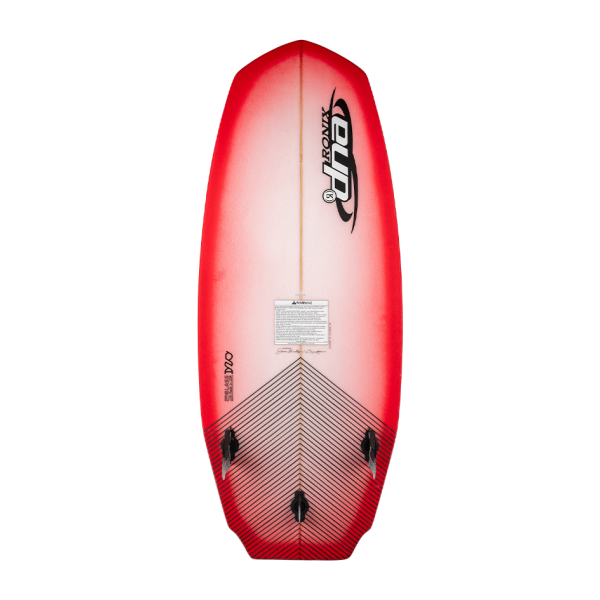 RONIX DNA - FLYWEIGHT PRO 26_27 -  09-09-2025/1757447289ronix-wakesurf-dna-flyweight-pro---2026-base.png