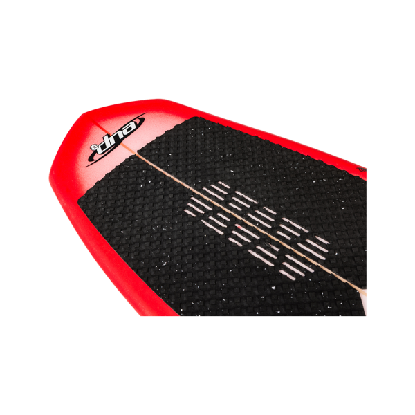 RONIX DNA - FLYWEIGHT PRO 26_27 -  09-09-2025/1757447289ronix-wakesurf-dna-flyweight-pro---2026-inset-1.png
