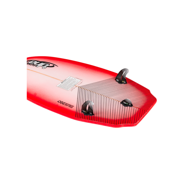 RONIX DNA - FLYWEIGHT PRO 26_27 -  09-09-2025/1757447290ronix-wakesurf-dna-flyweight-pro---2026-inset-10.png