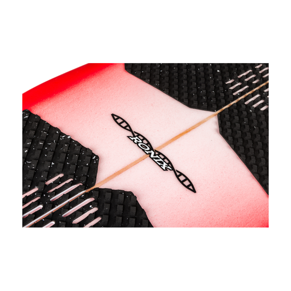 RONIX DNA - FLYWEIGHT PRO 26_27 -  09-09-2025/1757447290ronix-wakesurf-dna-flyweight-pro---2026-inset-5.png