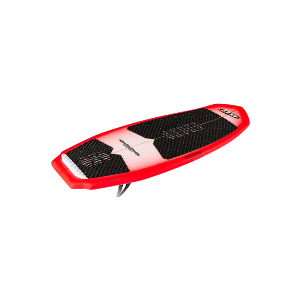RONIX DNA - FLYWEIGHT PRO 26_27 -  09-09-2025/1757447291ronix-wakesurf-dna-flyweight-pro---2026-top-angle-2.png