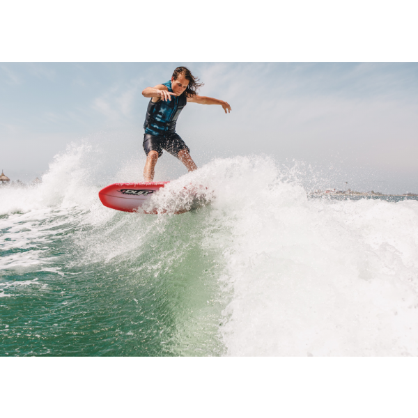RONIX DNA - FLYWEIGHT PRO 26_27 -  09-09-2025/1757447292ronix-wakesurfers---atlantik---flyweight---12.png