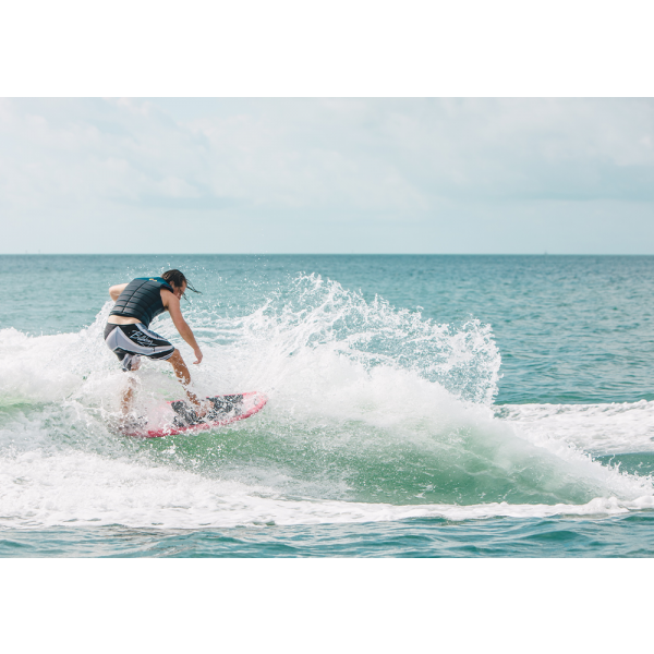 RONIX DNA - FLYWEIGHT PRO 26_27 -  09-09-2025/1757447292ronix-wakesurfers---atlantik---flyweight---190.png