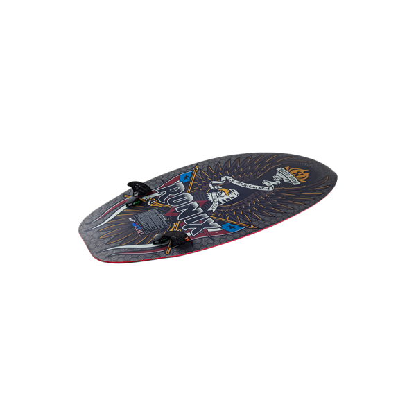 RONIX M50 - DARK MATTER 26_27 -  09-09-2025/1757447539ronix-wakesurf-m50-americana---2026---base-angle.png