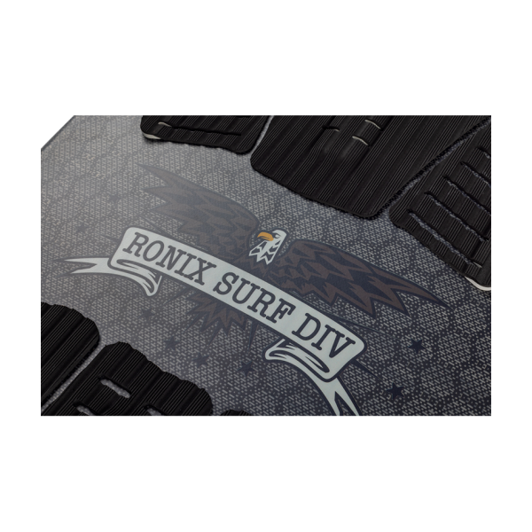 RONIX M50 - DARK MATTER 26_27 -  09-09-2025/1757447540ronix-wakesurf-m50-americana---2026---inset-2.png