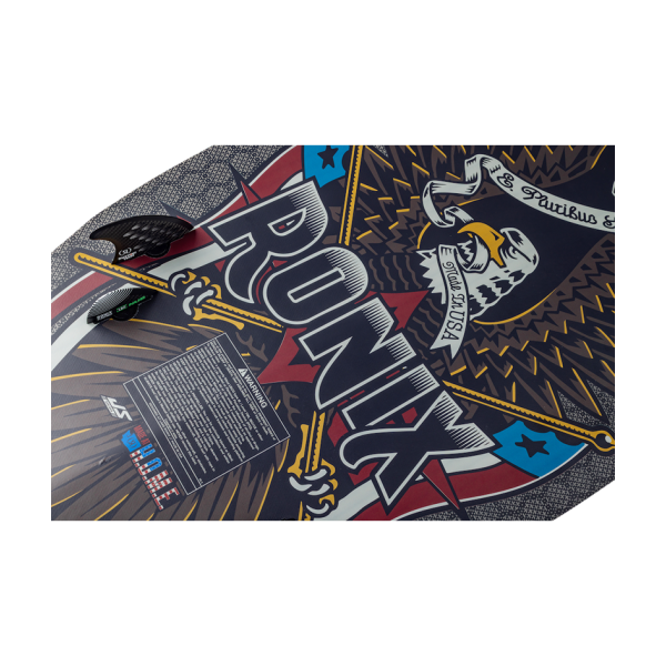 RONIX M50 - DARK MATTER 26_27 -  09-09-2025/1757447540ronix-wakesurf-m50-americana---2026---inset-8.png