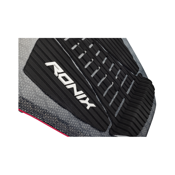 RONIX M50 - DARK MATTER 26_27 -  09-09-2025/1757447540ronix-wakesurf-m50-americana---2026---insets-2.png