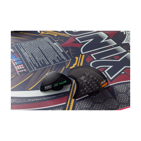 RONIX M50 - DARK MATTER 26_27 -  09-09-2025/1757447541ronix-wakesurf-m50-americana---2026---insets-3.png