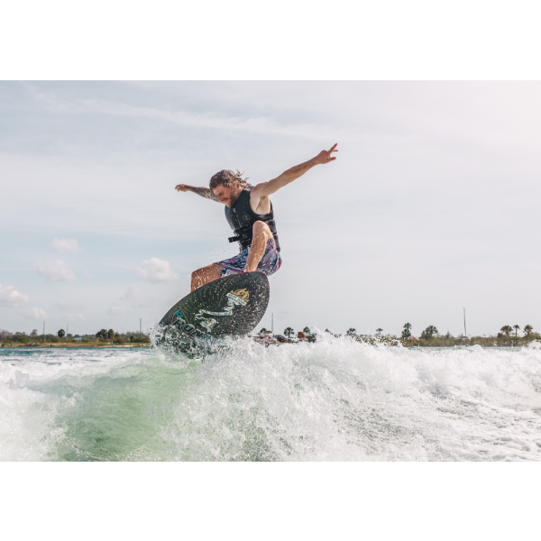 RONIX M50 - DARK MATTER 26_27 -  09-09-2025/1757447541ronix-wakesurfers---m50---dark-matter---24.png