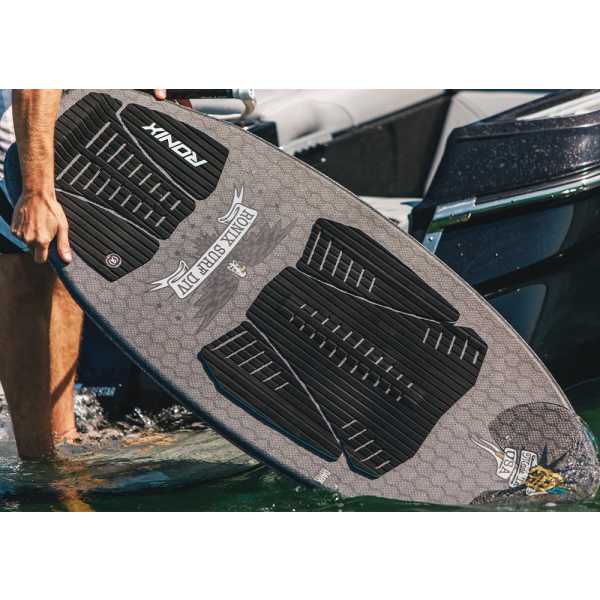 RONIX M50 - DARK MATTER 26_27 -  09-09-2025/1757447541ronix-wakesurfers---m50---dark-matter---41.png
