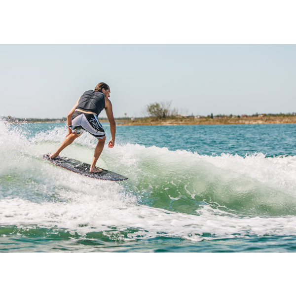 RONIX M50 - DARK MATTER 26_27 -  09-09-2025/1757447541ronix-wakesurfers---m50---dark-matter---59.png