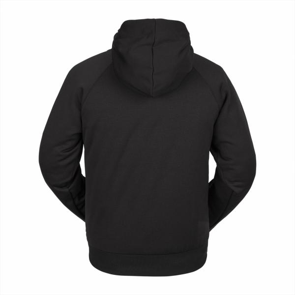 VOLCOM HYDRO RIDING HOODIE blk G4152403 -  09-11-2023/16995375371-68.jpg