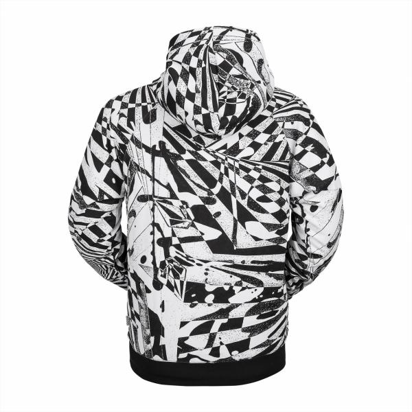 VOLCOM HYDRO RIDING HOODIE bwh G4152403 -  09-11-2023/16995377071-70.jpg