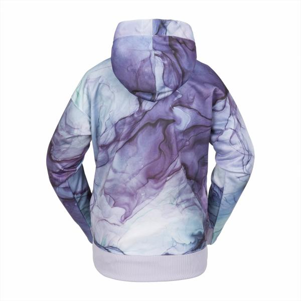 VOLCOM RIDING HYDRO HOODIE gli H4152403 -  09-11-2023/16995387281-79.jpg