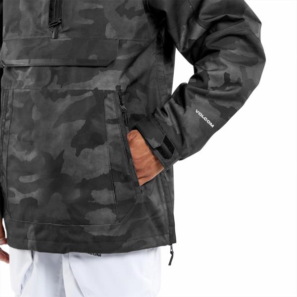 VOLCOM BRIGHTON PULLOVER bco G0652408 -  09-11-2023/16995391461-82.jpg