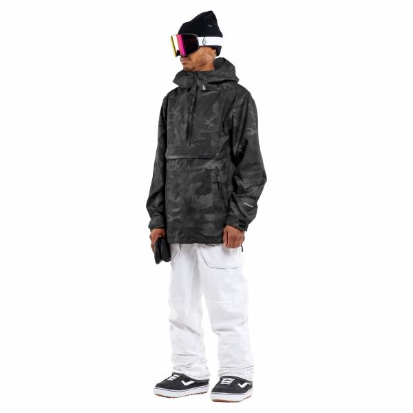 VOLCOM BRIGHTON PULLOVER bco G0652408 -  09-11-2023/16995391461-83.jpg