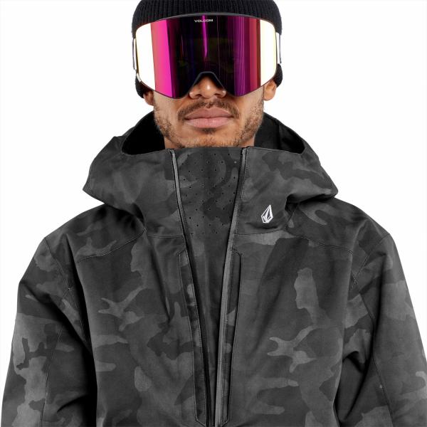 VOLCOM BRIGHTON PULLOVER bco G0652408 -  09-11-2023/16995391491-85.jpg