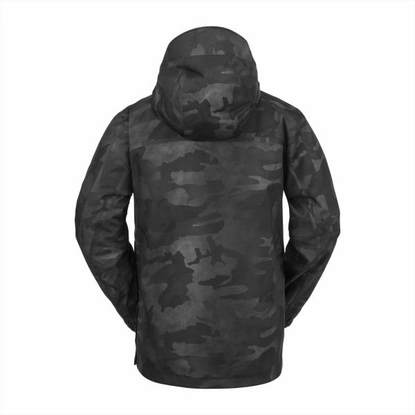 VOLCOM BRIGHTON PULLOVER bco G0652408 -  09-11-2023/16995391521-88.jpg