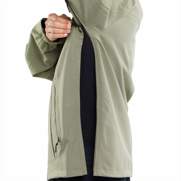 VOLCOM BRIGHTON PULLOVER ltm G0652408 -  09-11-2023/16995395451-90.jpg