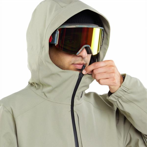 VOLCOM BRIGHTON PULLOVER ltm G0652408 -  09-11-2023/16995395471-91.jpg
