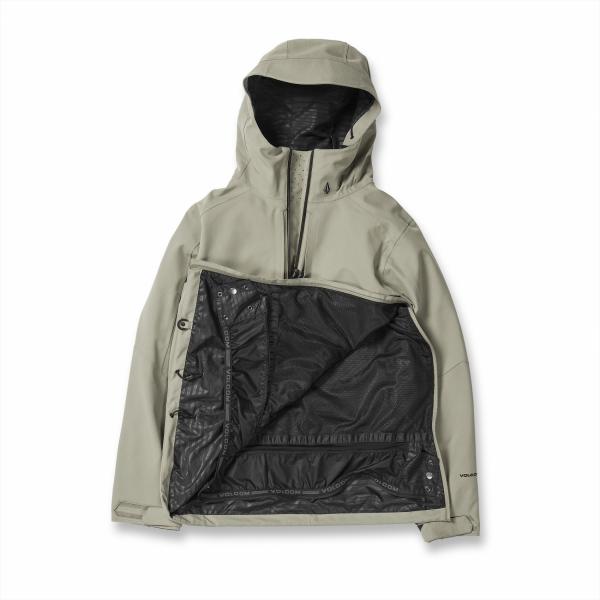VOLCOM BRIGHTON PULLOVER ltm G0652408 -  09-11-2023/16995395501-93.jpg