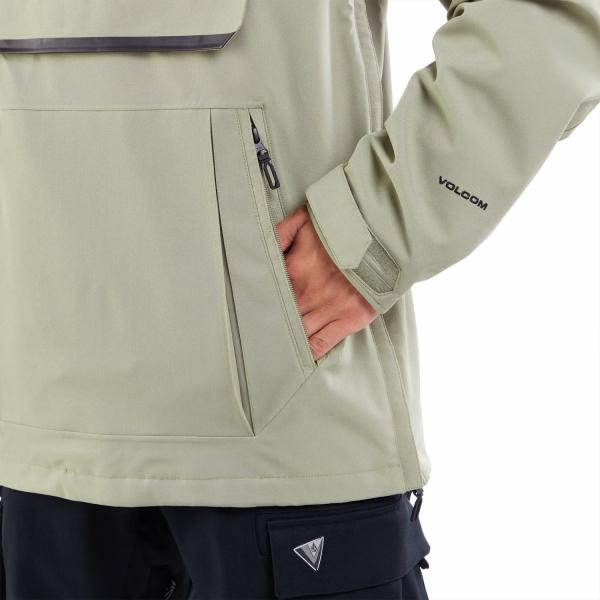 VOLCOM BRIGHTON PULLOVER ltm G0652408 -  09-11-2023/16995395521-95.jpg