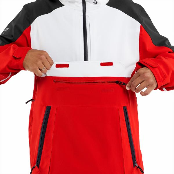 VOLCOM BRIGHTON PULLOVER red G0652408 -  09-11-2023/16995399181-99.jpg