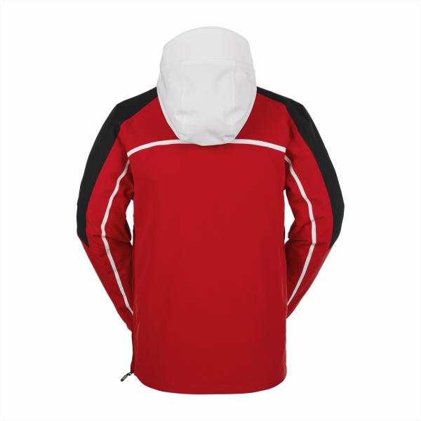 VOLCOM BRIGHTON PULLOVER red G0652408 -  09-11-2023/16995399191-100.jpg