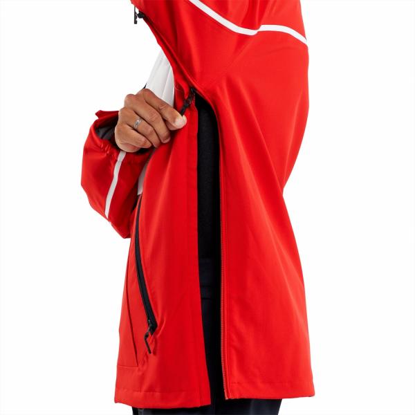 VOLCOM BRIGHTON PULLOVER red G0652408 -  09-11-2023/16995399191-101.jpg
