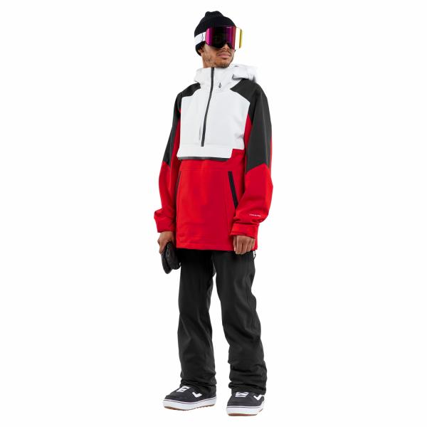 VOLCOM BRIGHTON PULLOVER red G0652408 -  09-11-2023/16995399211-103.jpg