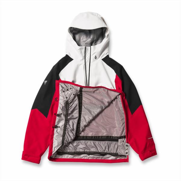 VOLCOM BRIGHTON PULLOVER red G0652408 -  09-11-2023/16995399231-105.jpg