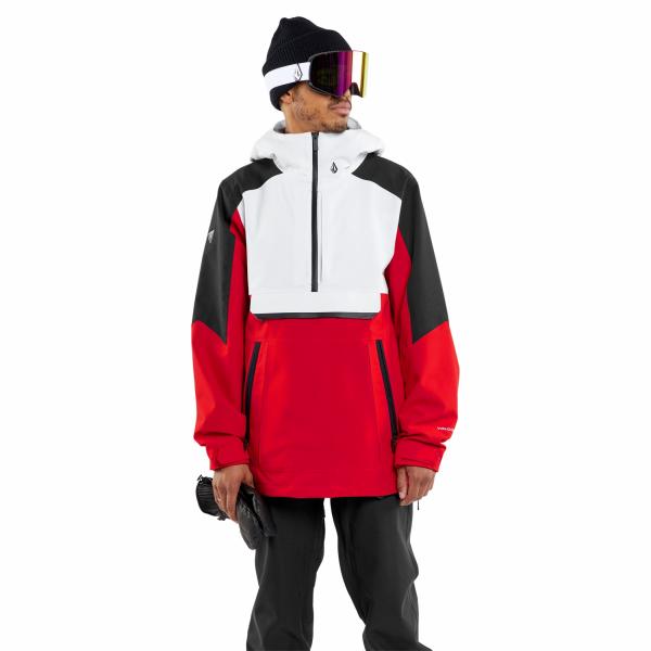 VOLCOM BRIGHTON PULLOVER red G0652408 -  09-11-2023/16995399251-109.jpg