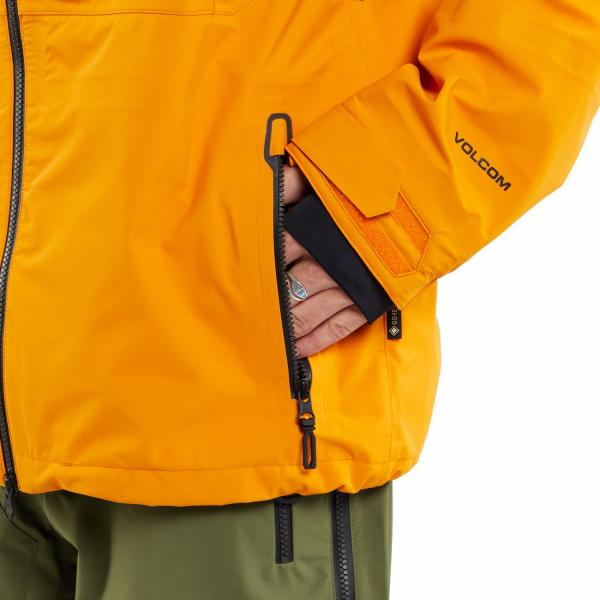 VOLCOM GUIDE GTX JKT gld G0652402 -  09-11-2023/16995402151-116.jpg