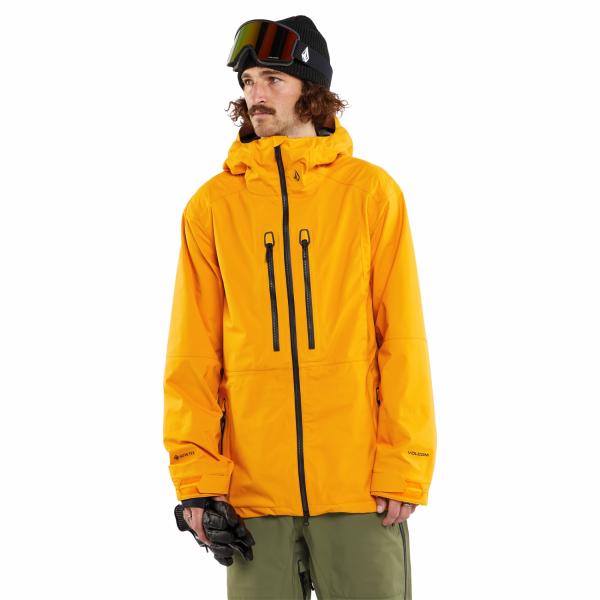 VOLCOM GUIDE GTX JKT gld G0652402 -  09-11-2023/16995402201-120.jpg