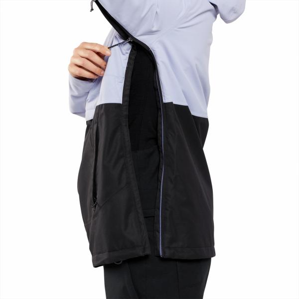 VOLCOM ASHFIELD PULLOVER lca H0652405 -  09-11-2023/16995413881-139.jpg