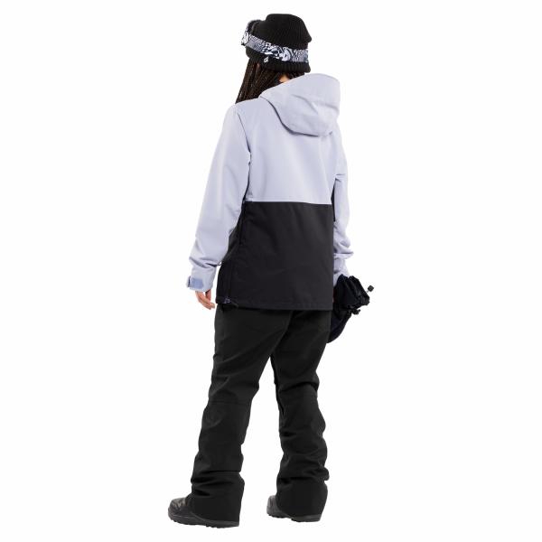 VOLCOM ASHFIELD PULLOVER lca H0652405 -  09-11-2023/16995413911-142.jpg