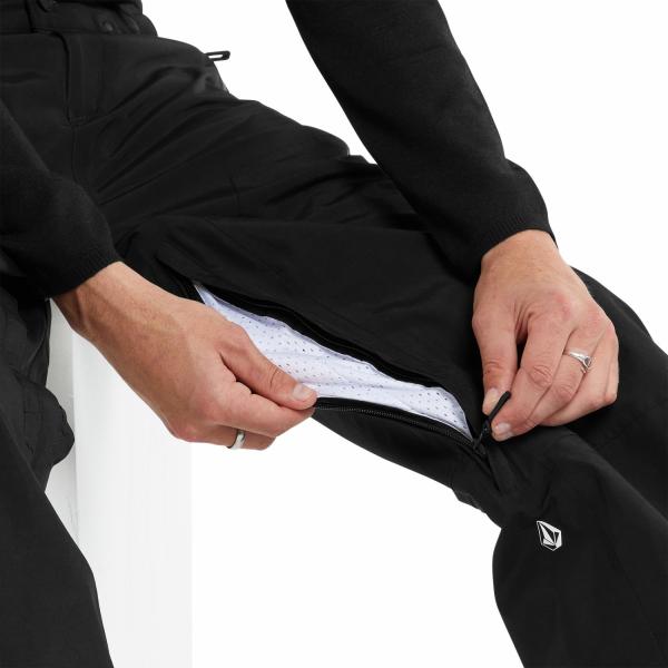 VOLCOM L GORE-TEX PANT blk G1352406 -  09-11-2023/16995417091-147.jpg