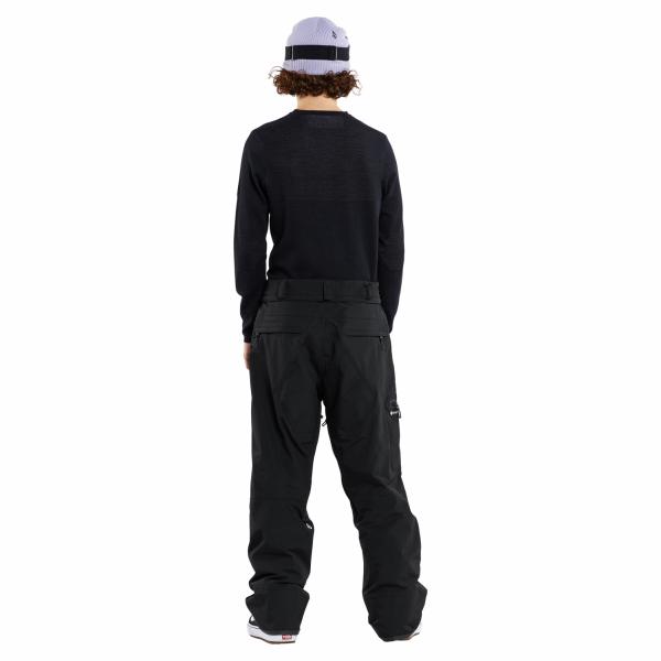VOLCOM L GORE-TEX PANT blk G1352406 -  09-11-2023/16995417111-149.jpg