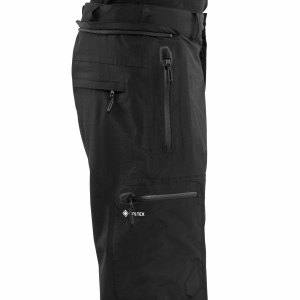 VOLCOM L GORE-TEX PANT blk G1352406 -  09-11-2023/16995417131-150.jpg