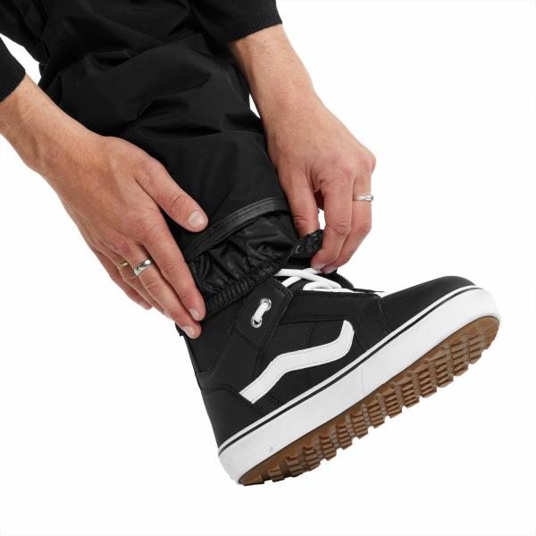 VOLCOM L GORE-TEX PANT blk G1352406 -  09-11-2023/16995417131-151.jpg