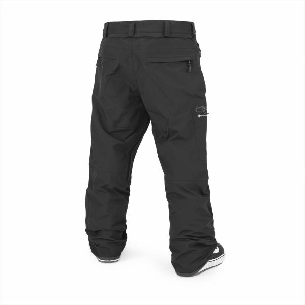 VOLCOM L GORE-TEX PANT blk G1352406 -  09-11-2023/16995417141-152.jpg