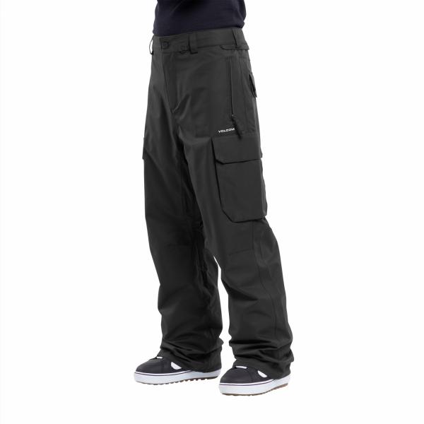 VOLCOM VCO HUNTER PANT blk G1352412 -  09-11-2023/16995420501-153.jpg