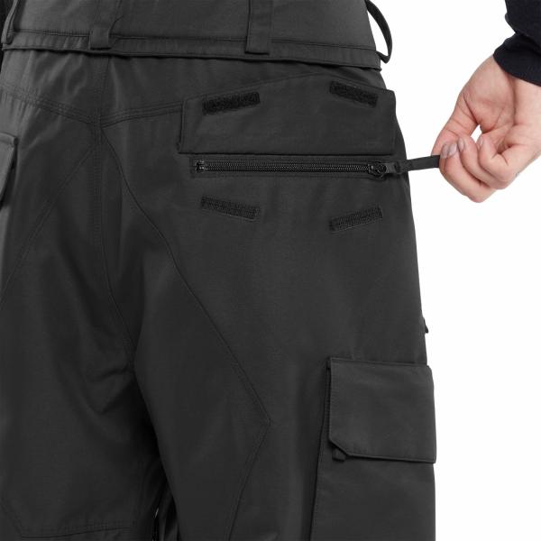 VOLCOM VCO HUNTER PANT blk G1352412 -  09-11-2023/16995420511-154.jpg